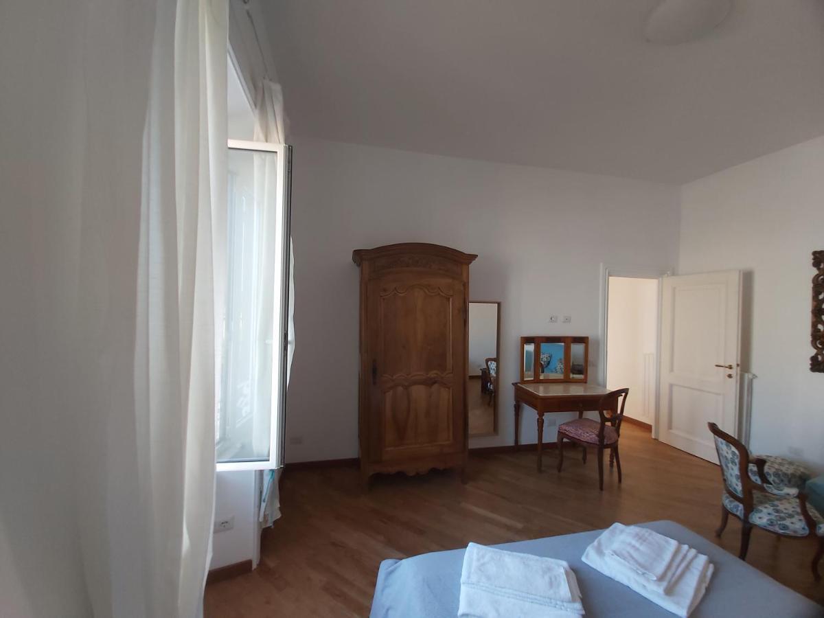 House In The Light Vatican Appartamento Per Vacanze Rom Exterior foto